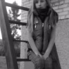 Аватар: Мар'яна Бабунич
