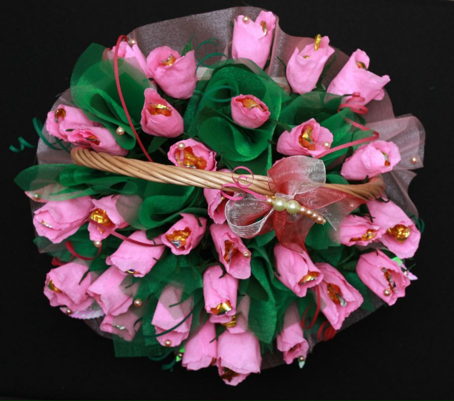 Айгуль Шайсултанова ✿✿✿ | Уфа