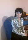 Фотография Нафиса Шафикова