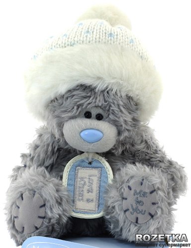 Елена Дегиль *Абсолютно Счастлива* | Знаменск