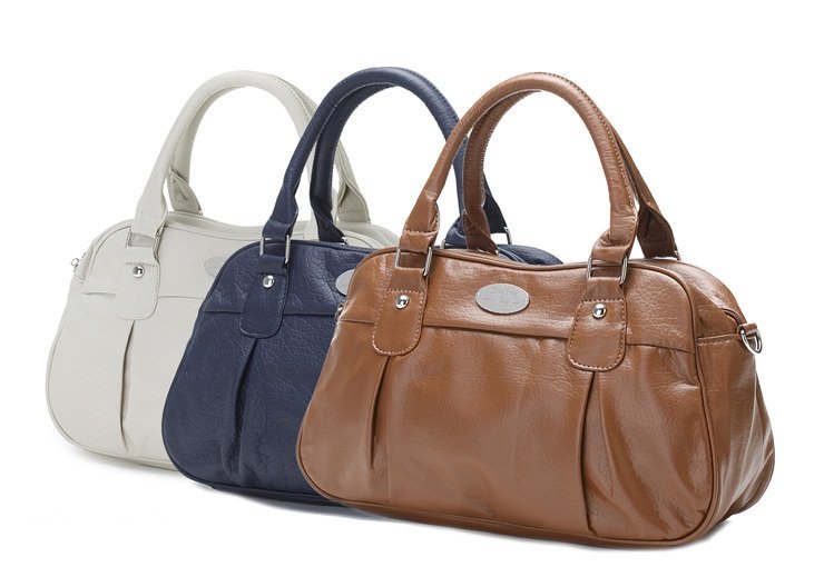 Елена Солдатова | Ижевск