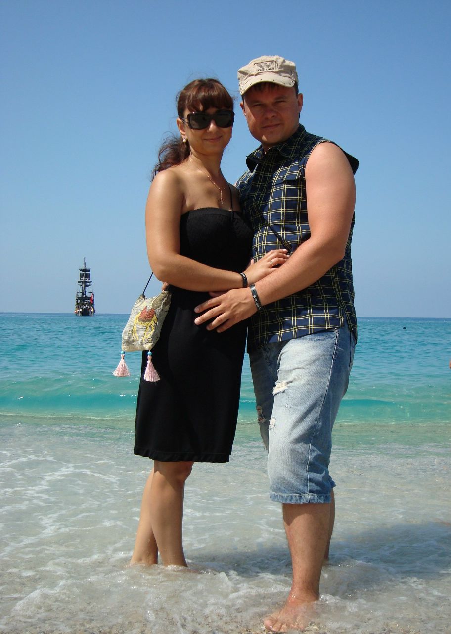 Инна Чуева | Белгород