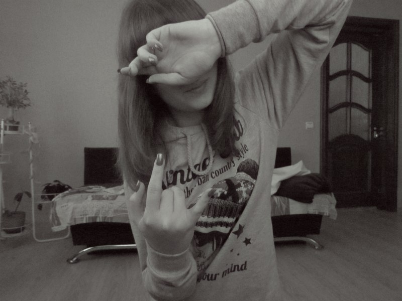 Олеся Степанчук ♥ | 