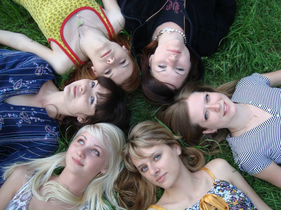 Юлія Бистрова | Киев