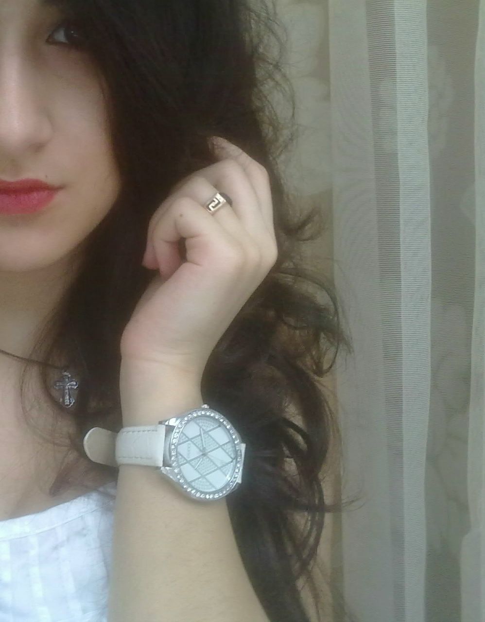 Светлана Саркисова | Москва