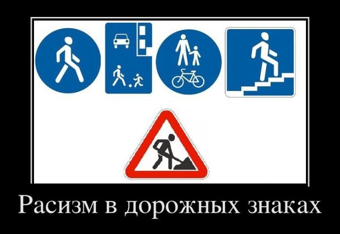 Егор Терентьев | 