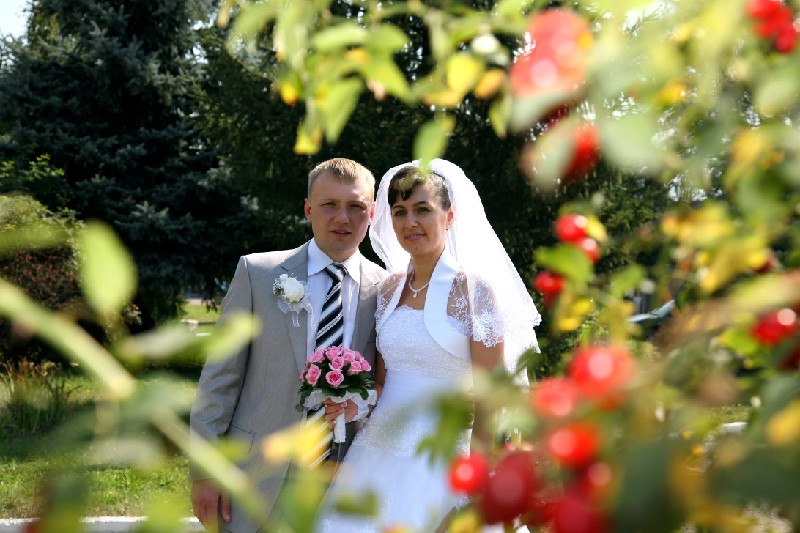 Юрий Музыченко | Одесса