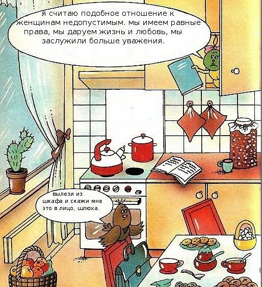 Kl Ящук Serafim | Wien