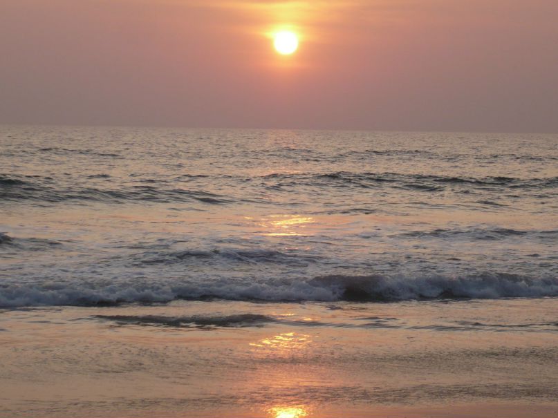 Лена Васильева | Казань