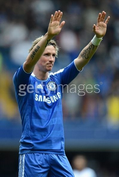 Сергей Шитенков | Витебск