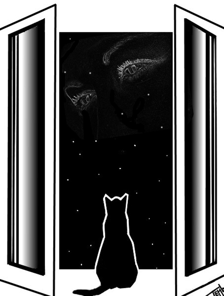 Наталия Машкова | Полярные Зори