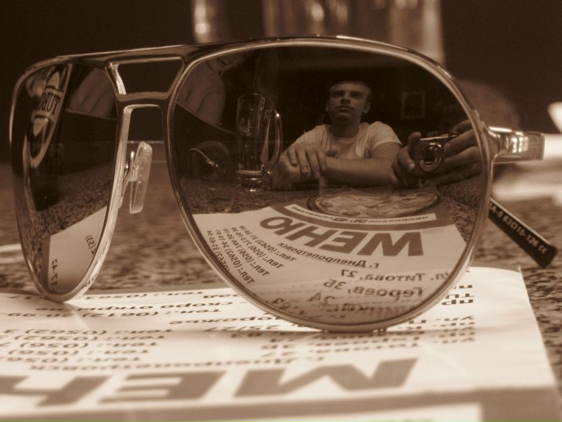 №15, Дима Шматько, 37 лет, Кривой Рог №15, Дима Шматько, 37 лет, Кривой Рог