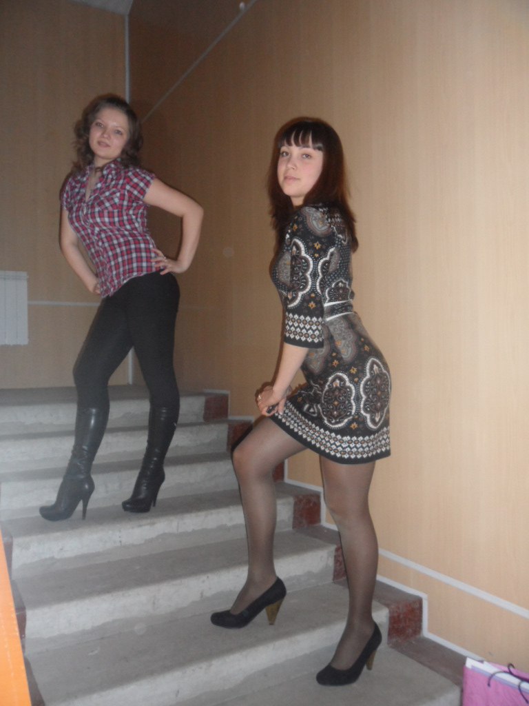 Юлия Пепеляева | Карагай