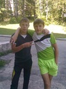Фотография Искандарова Эдуарда