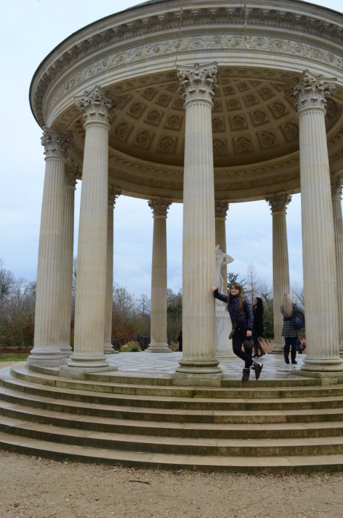 Ниночка Ситникова | Brisbane