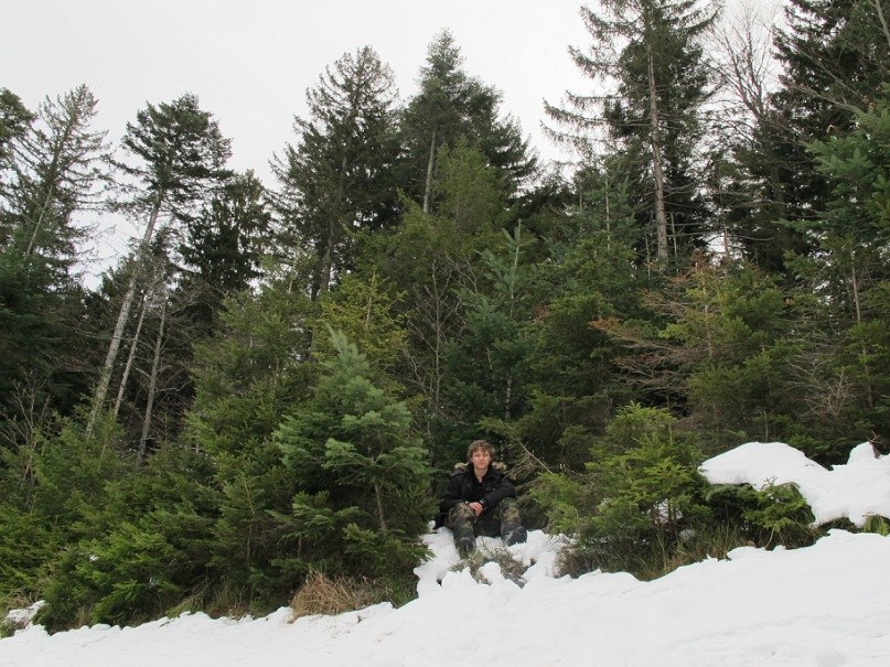 Мирослав Помазанский Stape | Зеленоград