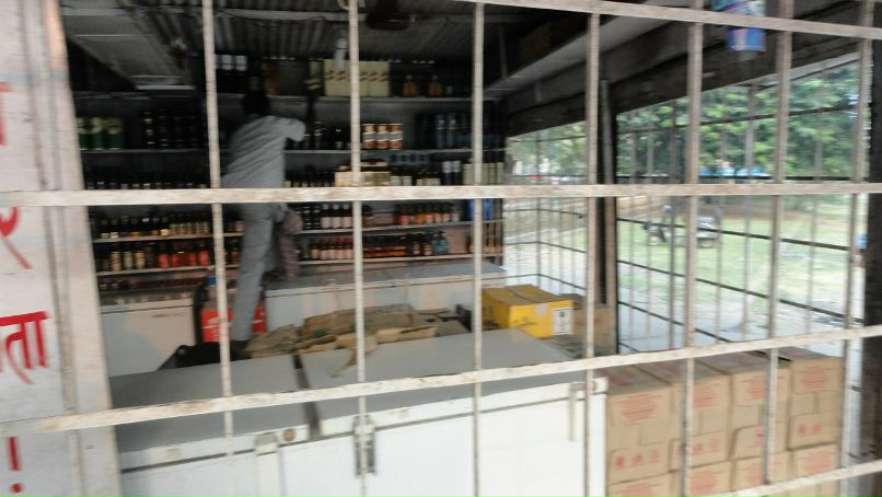 Валера Иванов | Мариуполь