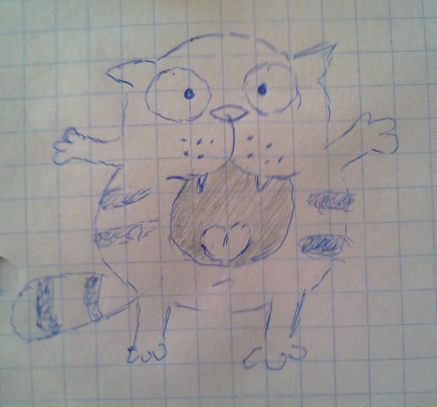 Илья Обмачкин Ry3uk | Самара