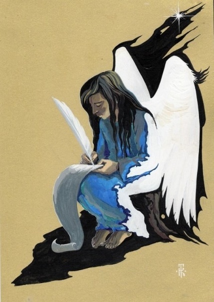 №109, Оксана Микитин, 33 года, Черкассы №109, Оксана Микитин, 33 года, Черкассы