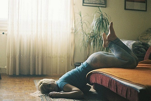 №134, Оксана Микитин, 33 года, Черкассы №134, Оксана Микитин, 33 года, Черкассы