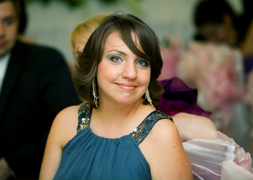 №153, Ирина Лужанская, Одесса №153, Ирина Лужанская, Одесса