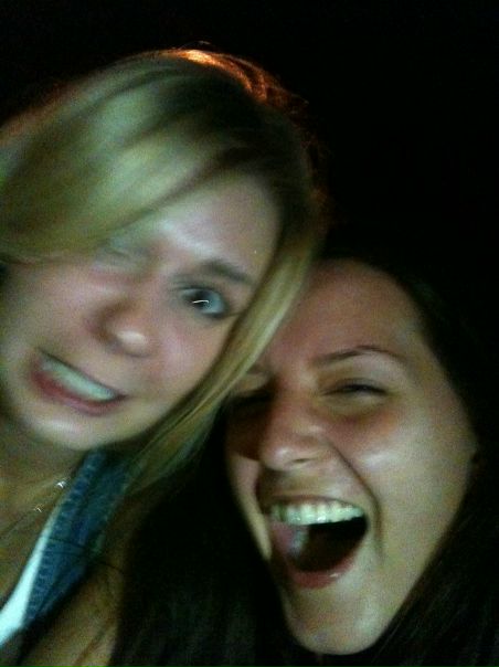 №102, Alina Pryazhkina №102, Alina Pryazhkina