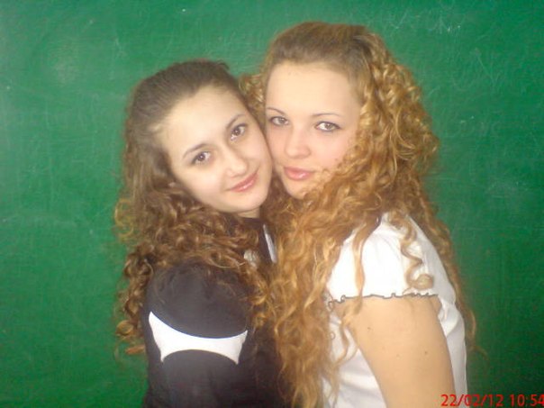 №20, Анастасия Грицун, Мелитополь №20, Анастасия Грицун, Мелитополь