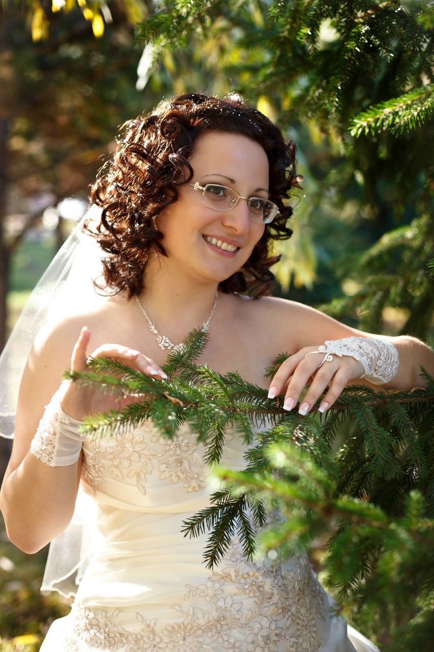 Елена Нагорная | Новосибирск