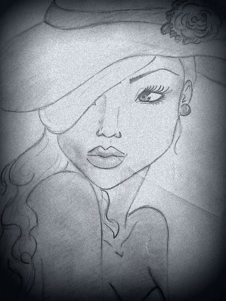 №194, Margaret Protasova, 32 года №194, Margaret Protasova, 32 года