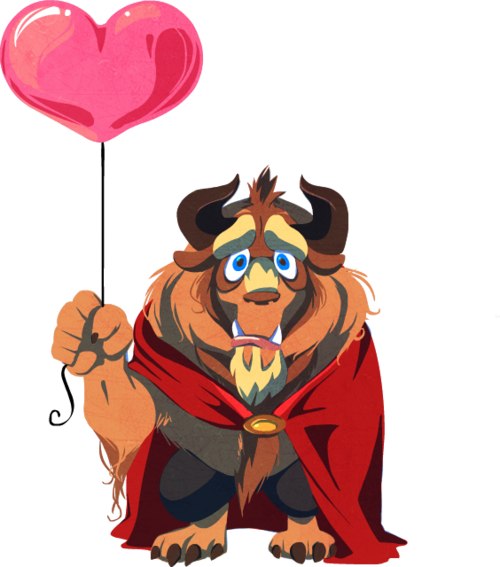 Зейнаб Тушиева | Махачкала