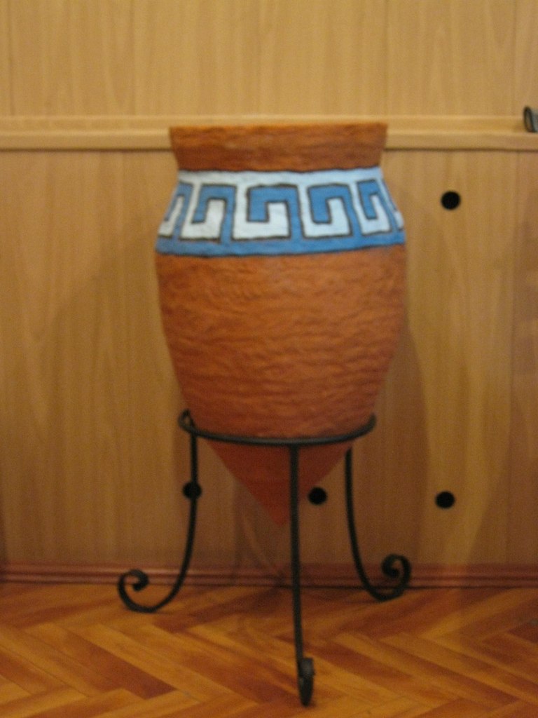 Анатолий Косырев | 