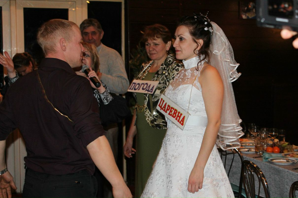 Татьяна Никонорова | Елабуга