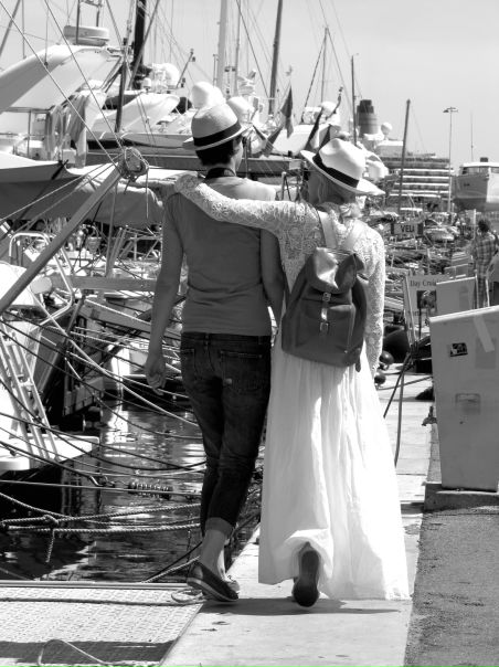 №127, Дарик Приход, Харьков №127, Дарик Приход, Харьков