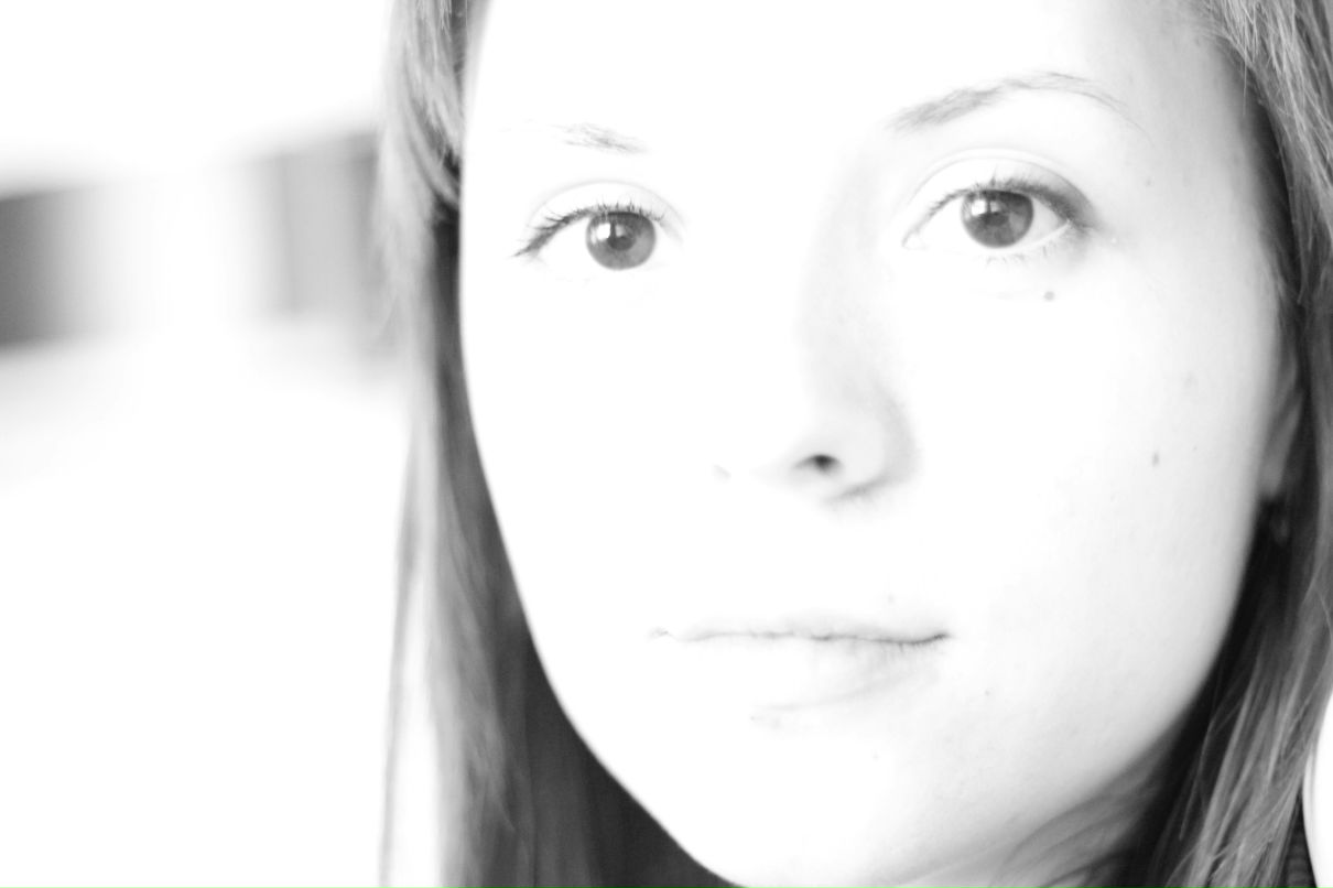 Татьяна Булышева | Ухта