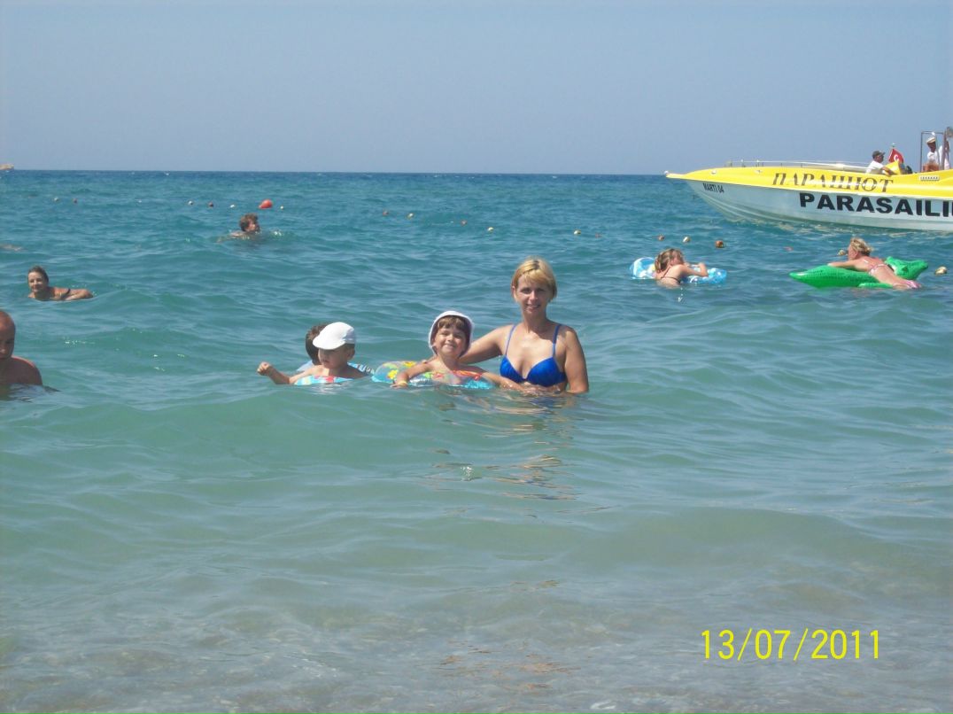 Александр Еремеев | Санкт-Петербург