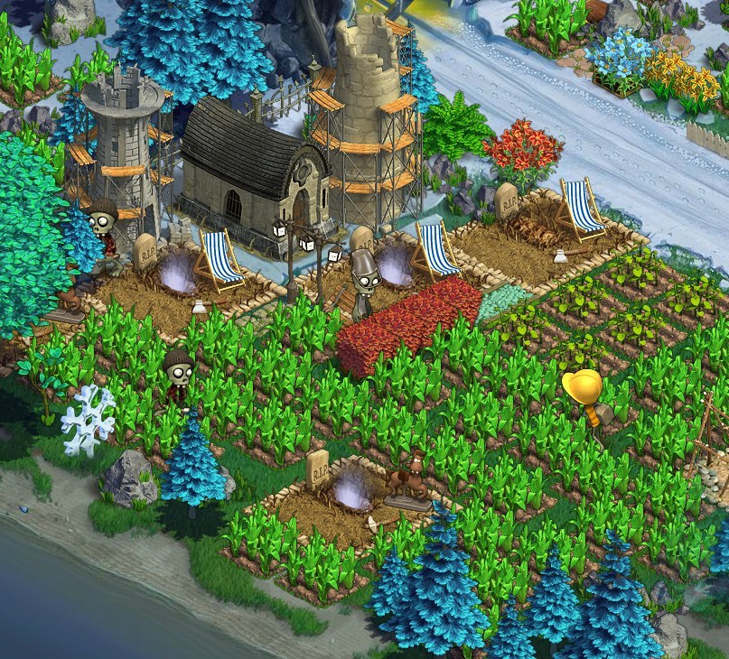 Александр Грудин | Николаев