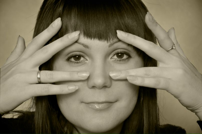 Екатерина Бреева | Тула