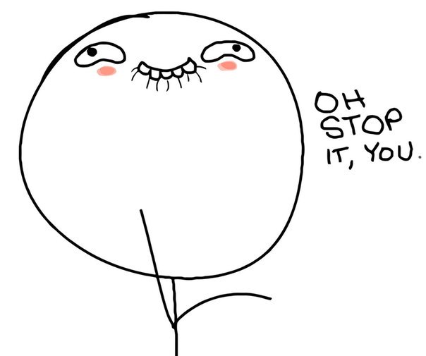 Остап Тараненко | 