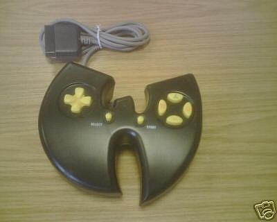 Сергей Крылов | Екатеринбург