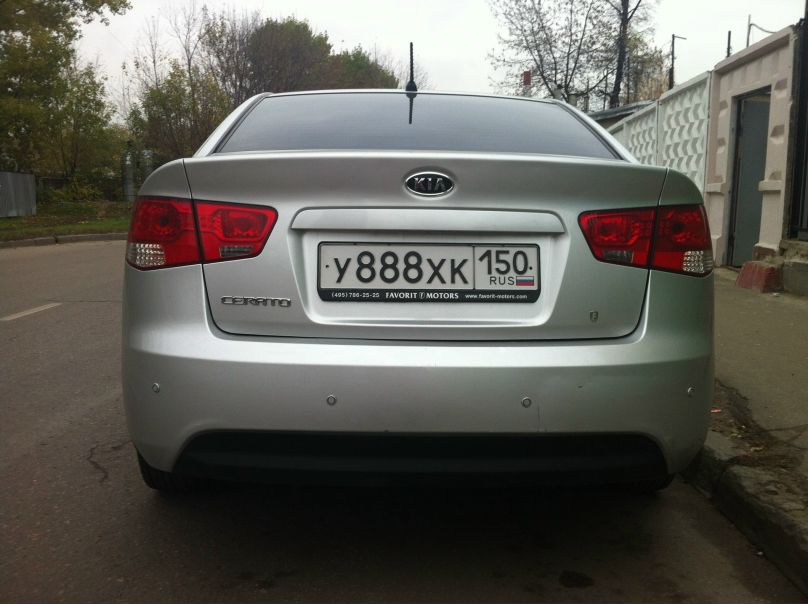 №38, Алексей Верховых, Москва №38, Алексей Верховых, Москва