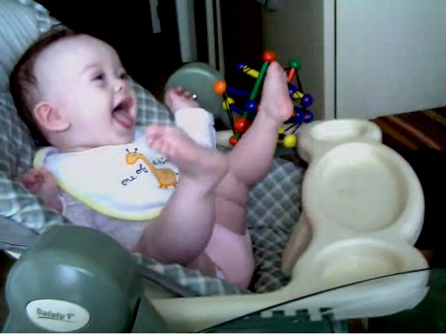 Валерия Степанова | Москва