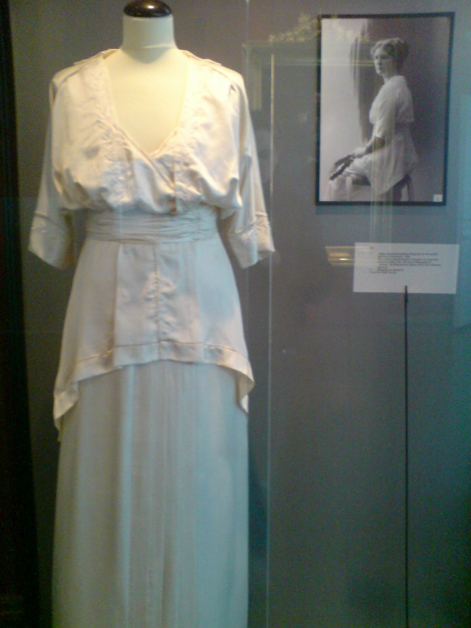 Юрий Шмаков Shmakov | Санкт-Петербург