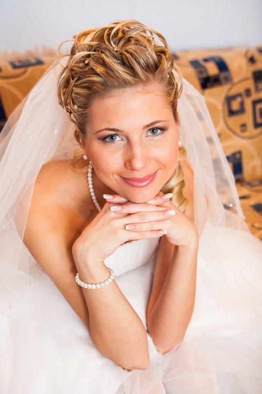 Юлия Янович | Минск