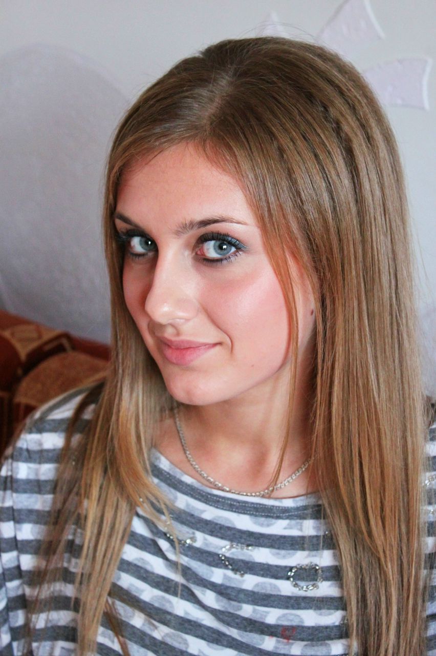 Натка Гонак | Мукачево