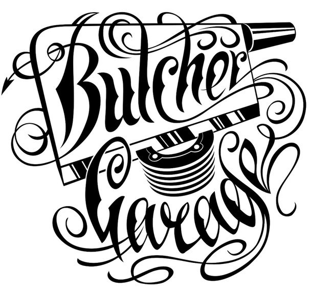 Bruno 00 | Краснодар