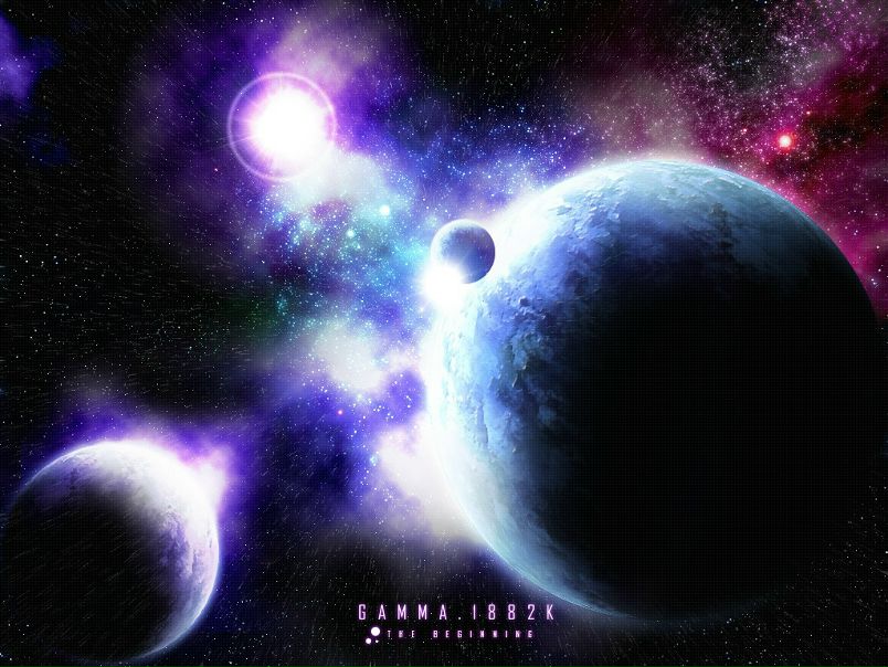 №27, Алексей Бабурин, 33 года, Королёв, Россия №27, Алексей Бабурин, 33 года, Королёв, Россия