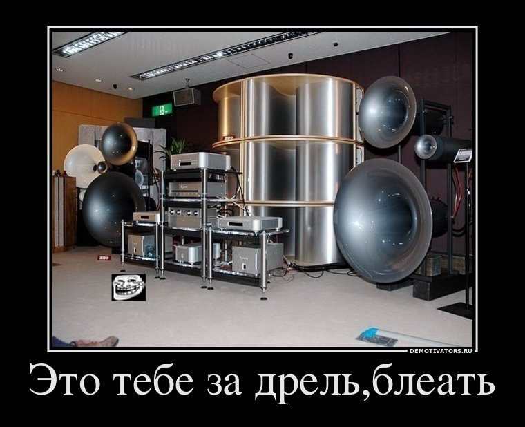 Василий Колесников | Симферополь