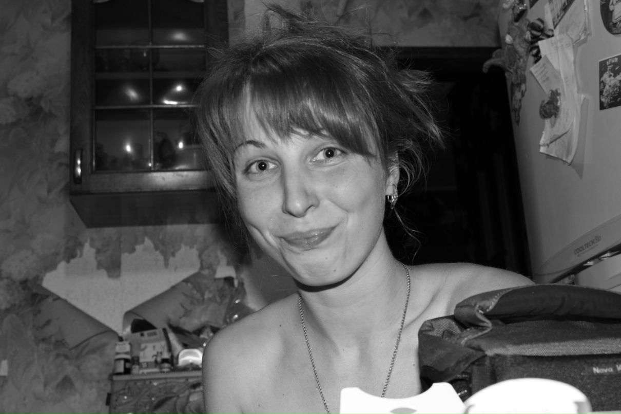 Танюшка Сашкина ♫♪♫♪ love-love ♫♪♫♪ | 