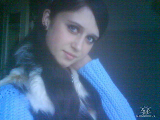 №24, Юлия Бирверт, 35 лет, Самара №24, Юлия Бирверт, 35 лет, Самара