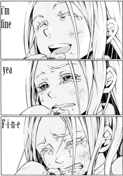 Ким Демонов | Таганрог